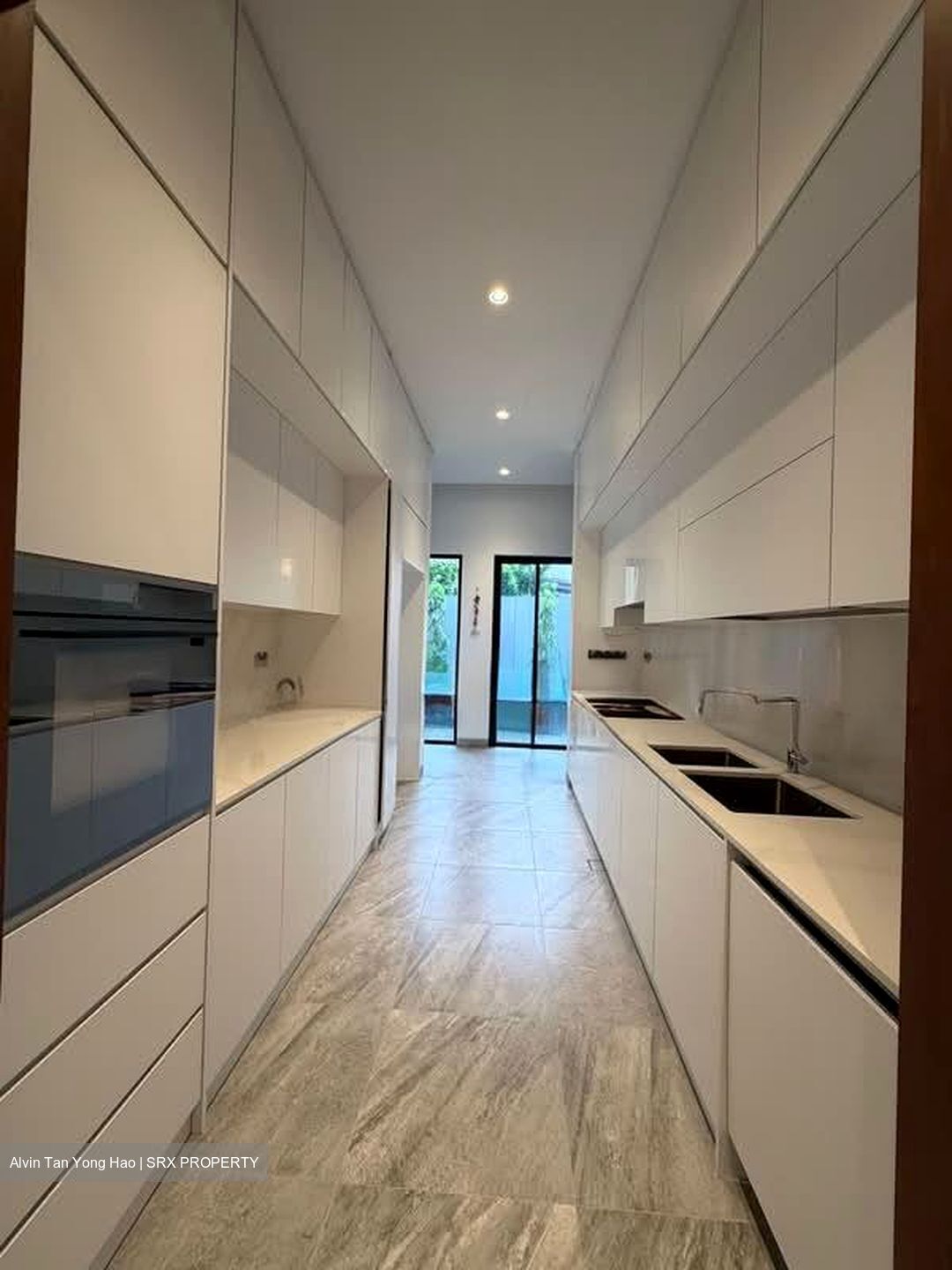 Mount Rosie Road (D11), Detached #540431211